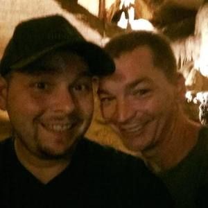 Meet your Posher, Shelby